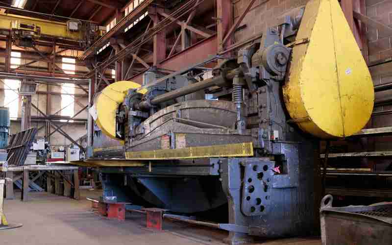 cobot庫(kù)博源代碼缺陷檢測(cè)工具,免費(fèi)漏洞掃描平臺(tái) cobot庫(kù)博源代碼缺陷檢測(cè)工具,免費(fèi)漏洞掃描平臺(tái)