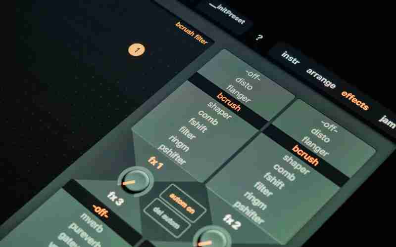 機器視覺的四大基本功能,以下哪些屬于機器視覺的應用領(lǐng)域 機器視覺的四大基本功能,以下哪些屬于機器視覺的應用領(lǐng)域