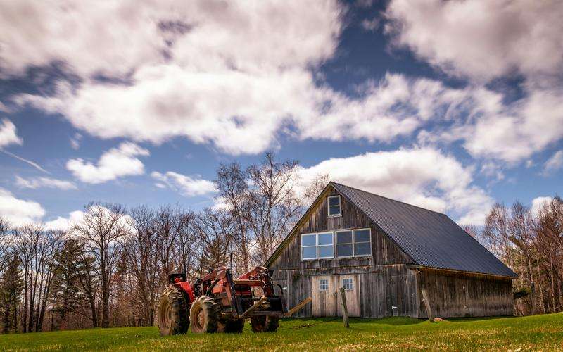 表面缺陷檢測(cè)中的特征提取技術(shù)有哪些 表面缺陷檢測(cè)中的特征提取技術(shù)有哪些