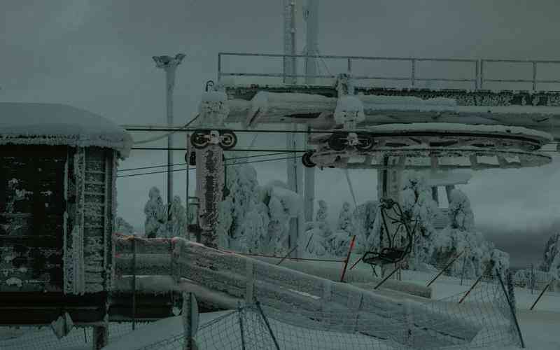 瑕疵檢測(cè)技術(shù)在醫(yī)學(xué)影像數(shù)據(jù)標(biāo)注中的優(yōu)勢(shì) 瑕疵檢測(cè)技術(shù)在醫(yī)學(xué)影像數(shù)據(jù)標(biāo)注中的優(yōu)勢(shì)