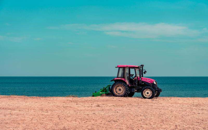 外觀檢測儀器如何檢測表面缺陷 外觀檢測儀器如何檢測表面缺陷