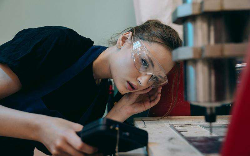 什么是超聲波瑕疵檢測技術(shù)及其工業(yè)應(yīng)用 什么是超聲波瑕疵檢測技術(shù)及其工業(yè)應(yīng)用