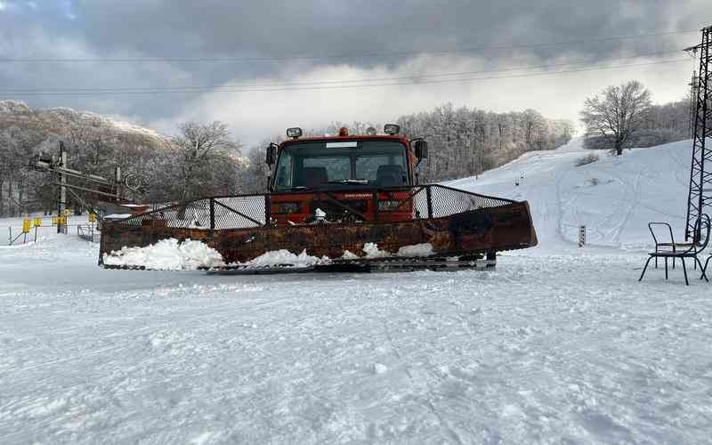 機(jī)器視覺在高等教育中的潛在應(yīng)用有哪些 機(jī)器視覺在高等教育中的潛在應(yīng)用有哪些