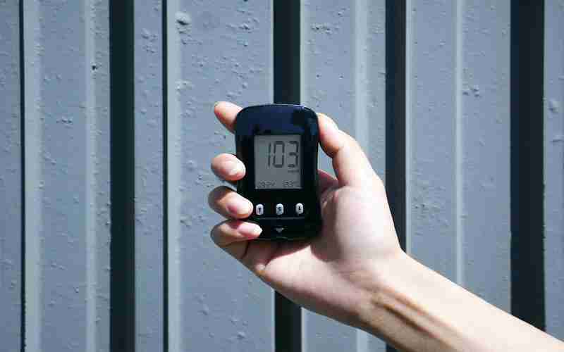 攝像頭模組外觀檢測-攝像頭模組組裝圖解 攝像頭模組外觀檢測-攝像頭模組組裝圖解