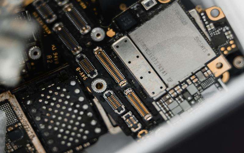 機器視覺在汽車工業(yè)中的應(yīng)用實例是什么 機器視覺在汽車工業(yè)中的應(yīng)用實例是什么