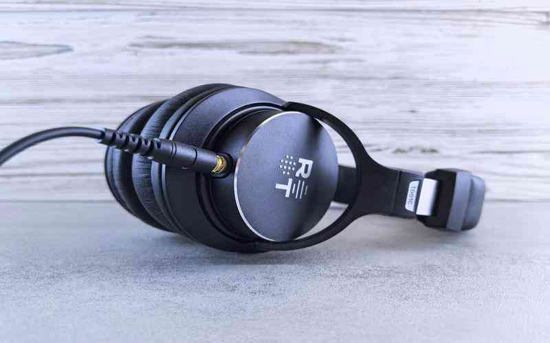 視覺檢測(cè)自動(dòng)化設(shè)備中的機(jī)器學(xué)習(xí)技術(shù)有哪些應(yīng)用 視覺檢測(cè)自動(dòng)化設(shè)備中的機(jī)器學(xué)習(xí)技術(shù)有哪些應(yīng)用