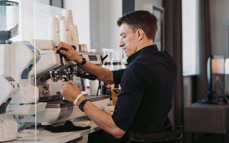 深度學習如何應對不同光照條件下的視覺檢測 深度學習如何應對不同光照條件下的視覺檢測