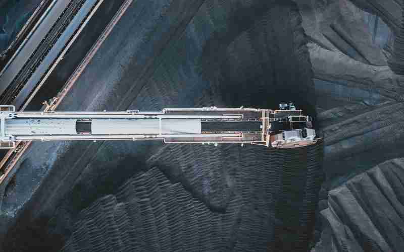 缺陷檢測(cè)方法框架圖,結(jié)構(gòu)檢測(cè)包括哪些內(nèi)容 缺陷檢測(cè)方法框架圖,結(jié)構(gòu)檢測(cè)包括哪些內(nèi)容