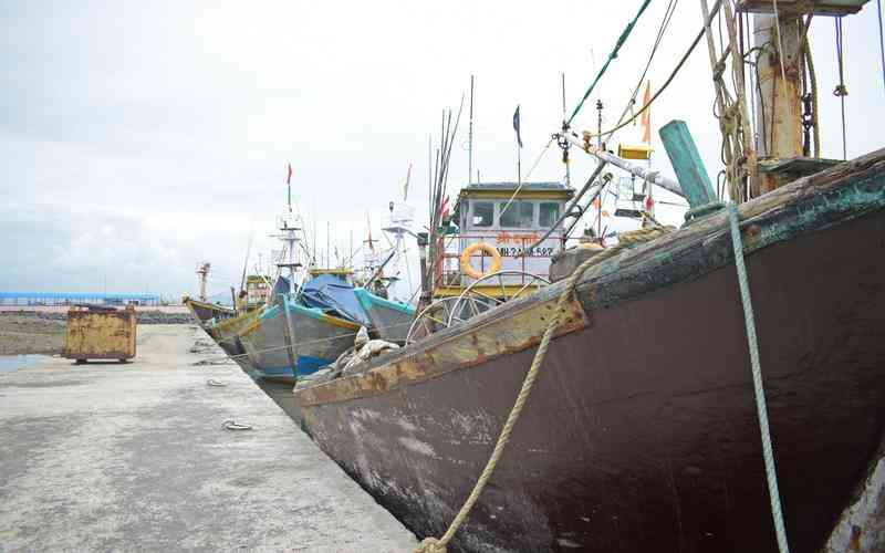 機器視覺缺陷檢測技術(shù)的發(fā)展趨勢及未來展望是什么 機器視覺缺陷檢測技術(shù)的發(fā)展趨勢及未來展望是什么