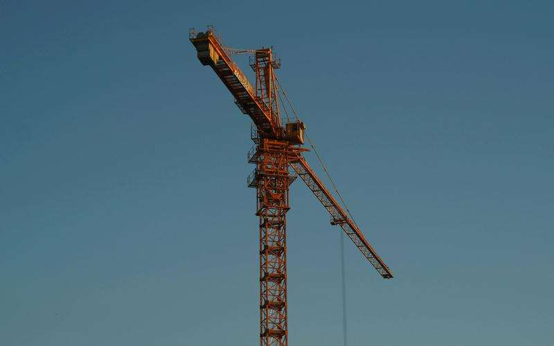 如何應(yīng)對(duì)全自動(dòng)品檢機(jī)的技術(shù)升級(jí) 如何應(yīng)對(duì)全自動(dòng)品檢機(jī)的技術(shù)升級(jí)