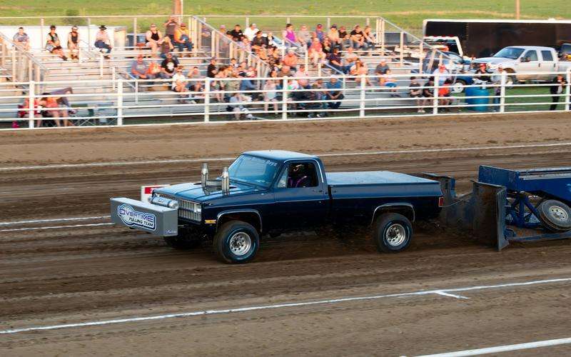 外觀檢測設(shè)備在智能制造中的角色是什么 外觀檢測設(shè)備在智能制造中的角色是什么