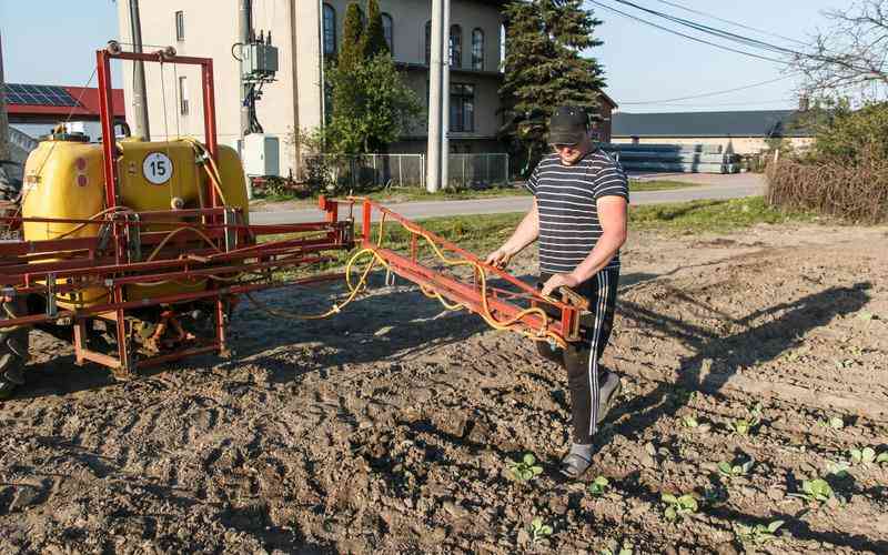 工業(yè)機(jī)器視覺在質(zhì)量控制中的作用是什么 工業(yè)機(jī)器視覺在質(zhì)量控制中的作用是什么