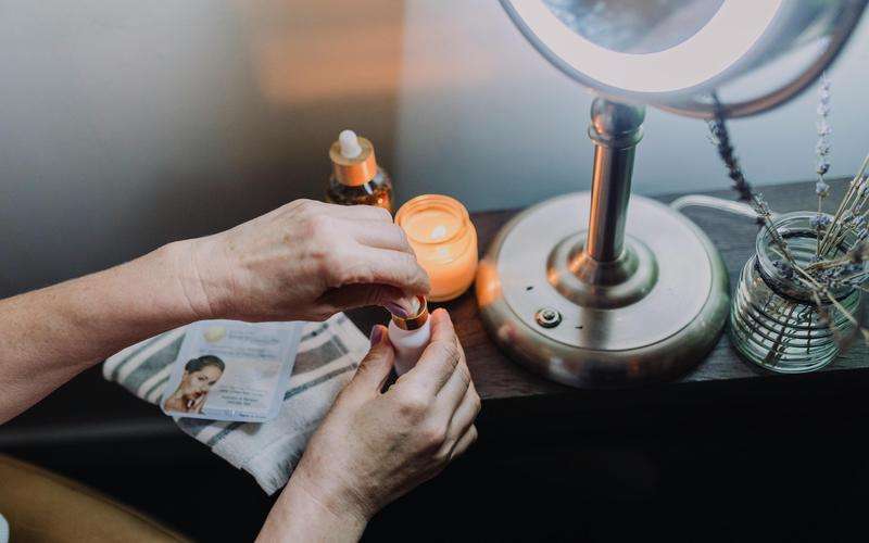 機(jī)器視覺廠家如何評估國際市場的投資風(fēng)險(xiǎn) 機(jī)器視覺廠家如何評估國際市場的投資風(fēng)險(xiǎn)