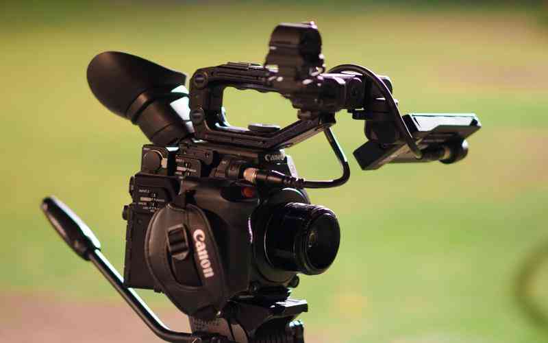 機(jī)器視覺(jué)如何實(shí)現(xiàn)高效的缺陷檢測(cè) 機(jī)器視覺(jué)如何實(shí)現(xiàn)高效的缺陷檢測(cè)