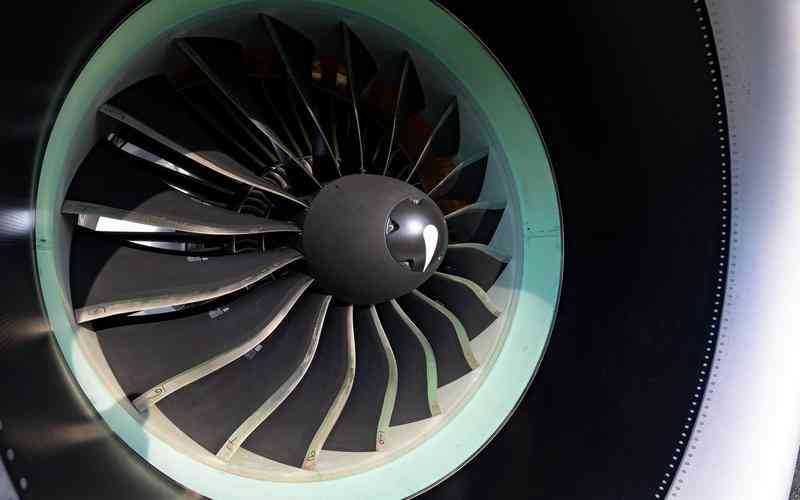 如何在文檔歸檔中實現(xiàn)機(jī)器視覺系統(tǒng)的高效集成 如何在文檔歸檔中實現(xiàn)機(jī)器視覺系統(tǒng)的高效集成