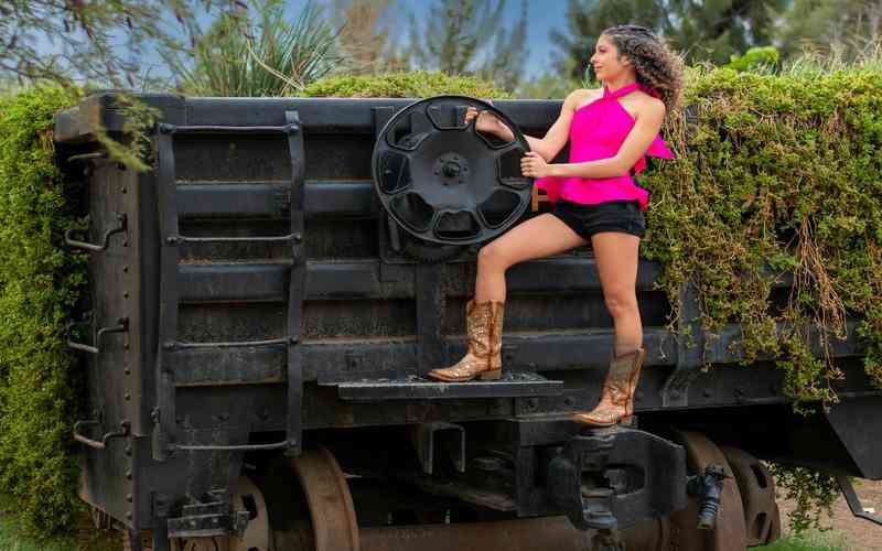 實(shí)施AI視覺檢測(cè)技術(shù)的步驟是什么 實(shí)施AI視覺檢測(cè)技術(shù)的步驟是什么