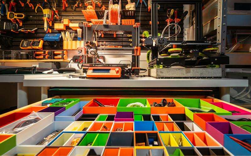 如何評估表面缺陷檢測系統(tǒng)的用戶界面 如何評估表面缺陷檢測系統(tǒng)的用戶界面