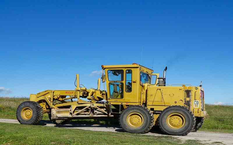 外觀檢測(cè)設(shè)備在產(chǎn)品設(shè)計(jì)中的作用是什么 外觀檢測(cè)設(shè)備在產(chǎn)品設(shè)計(jì)中的作用是什么