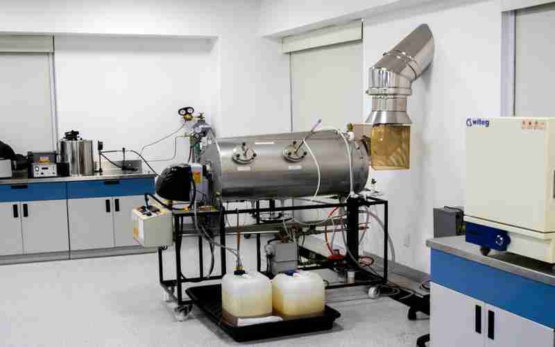 淺析基于機(jī)器視覺的圖像處理技術(shù) 機(jī)器視覺圖像處理 淺析基于機(jī)器視覺的圖像處理技術(shù) 機(jī)器視覺圖像處理