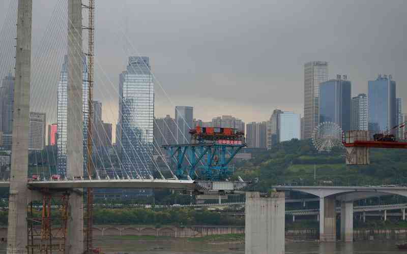 AI在陶瓷制品生產(chǎn)中的缺陷檢測應(yīng)用案例有哪些 AI在陶瓷制品生產(chǎn)中的缺陷檢測應(yīng)用案例有哪些