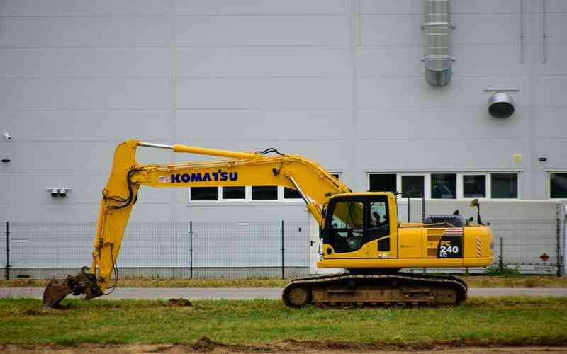 外觀檢測(cè)在生產(chǎn)過程中的環(huán)境管理作用 外觀檢測(cè)在生產(chǎn)過程中的環(huán)境管理作用