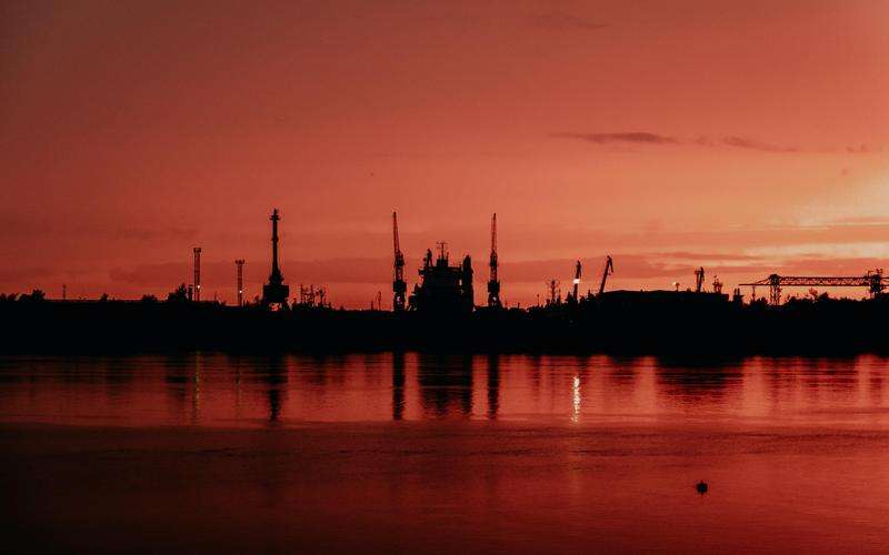 如何配置標(biāo)簽品檢機(jī)的檢測(cè)參數(shù) 如何配置標(biāo)簽品檢機(jī)的檢測(cè)參數(shù)