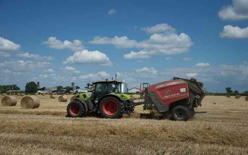 如何通過(guò)視覺(jué)檢測(cè)設(shè)備提升食品包裝的質(zhì)量控制 如何通過(guò)視覺(jué)檢測(cè)設(shè)備提升食品包裝的質(zhì)量控制