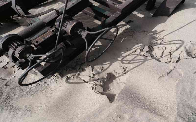 機(jī)器視覺(jué)中的圖像處理器有哪些作用 機(jī)器視覺(jué)中的圖像處理器有哪些作用