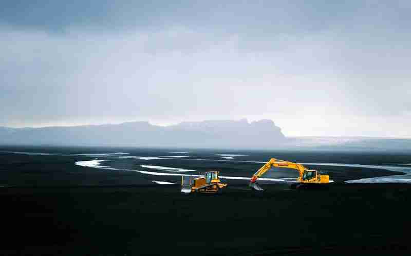 北京非標(biāo)檢測篩選機廠家供應(yīng)—ccd光學(xué)篩選機 北京非標(biāo)檢測篩選機廠家供應(yīng)—ccd光學(xué)篩選機