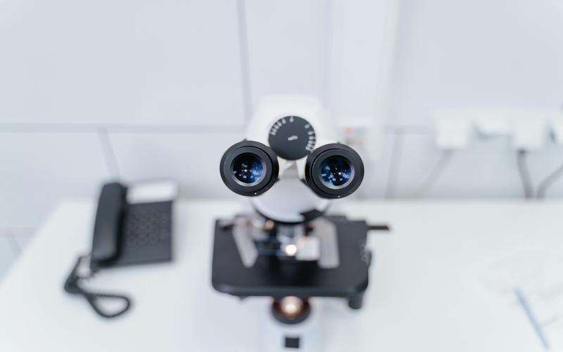 機(jī)器視覺在包裝行業(yè)中的應(yīng)用效果 機(jī)器視覺在包裝行業(yè)中的應(yīng)用效果