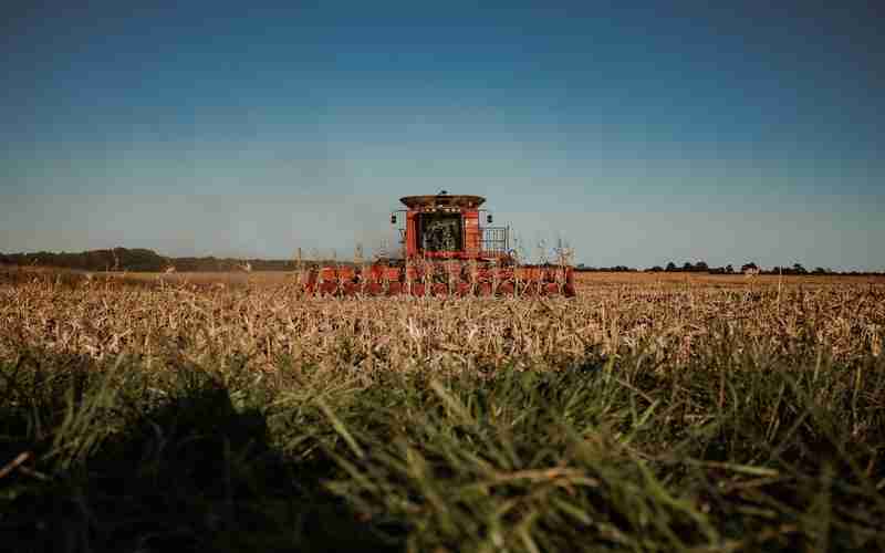 機器視覺檢測斷線—機器視覺9點標(biāo)定原理 機器視覺檢測斷線—機器視覺9點標(biāo)定原理