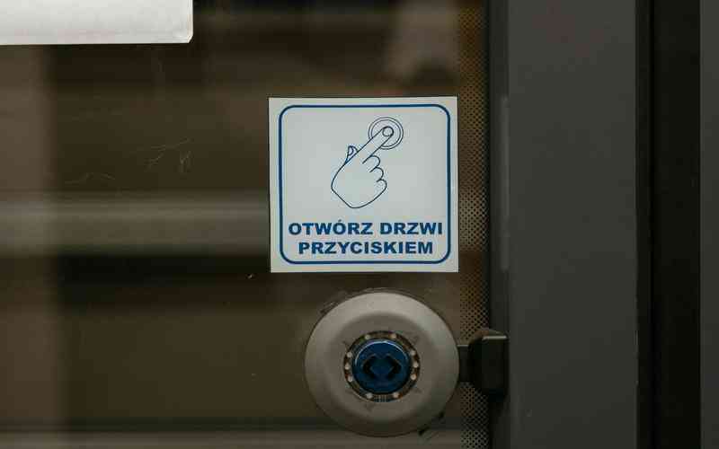 如何在預算有限的情況下購買性能穩(wěn)定的標簽品檢機 如何在預算有限的情況下購買性能穩(wěn)定的標簽品檢機