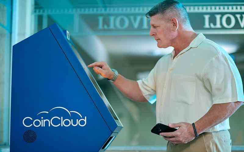 在線瑕疵檢測在制造業(yè)中的實(shí)際效益如何體現(xiàn) 在線瑕疵檢測在制造業(yè)中的實(shí)際效益如何體現(xiàn)