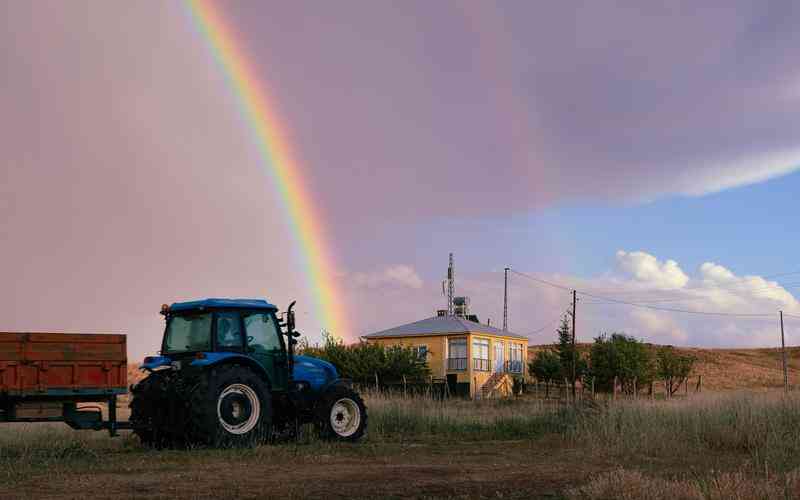 外觀檢測(cè)中的高速成像技術(shù)有哪些應(yīng)用 外觀檢測(cè)中的高速成像技術(shù)有哪些應(yīng)用