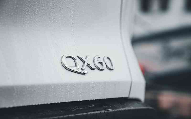 數(shù)據(jù)分析在汽車(chē)缺陷檢測(cè)中的作用是什么 數(shù)據(jù)分析在汽車(chē)缺陷檢測(cè)中的作用是什么