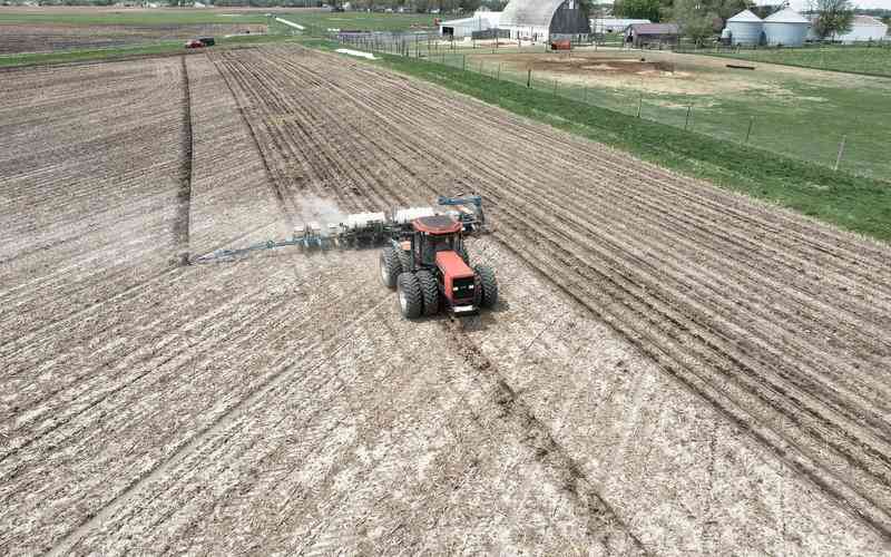 視覺檢測相機品牌的價格區(qū)間是怎樣的 視覺檢測相機品牌的價格區(qū)間是怎樣的