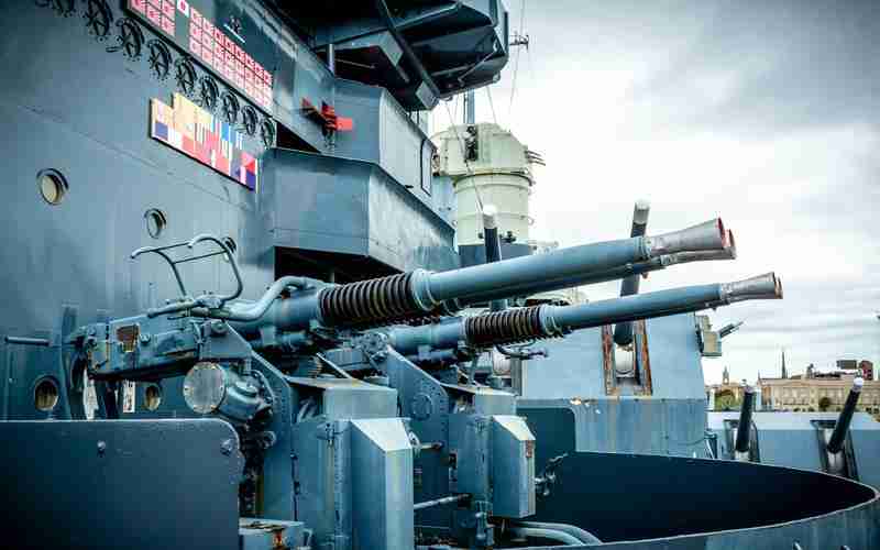 光學(xué)篩選機(jī)產(chǎn)品調(diào)整方法圖解_光學(xué)影像篩選機(jī)教程 光學(xué)篩選機(jī)產(chǎn)品調(diào)整方法圖解_光學(xué)影像篩選機(jī)教程