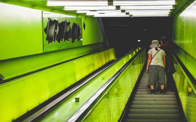 如何利用視覺檢測(cè)技術(shù)進(jìn)行車輛類型分類 如何利用視覺檢測(cè)技術(shù)進(jìn)行車輛類型分類