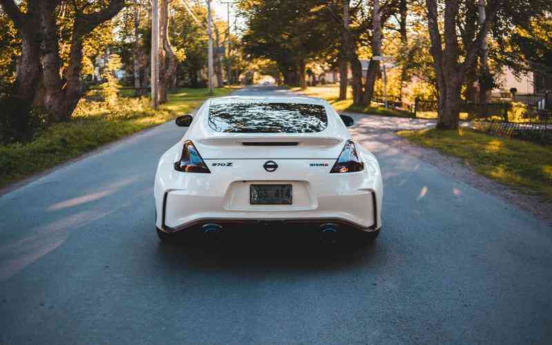 深度學(xué)習(xí)如何改進(jìn)機(jī)器視覺中的場景理解 深度學(xué)習(xí)如何改進(jìn)機(jī)器視覺中的場景理解