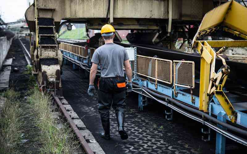 機(jī)器視覺(jué)系統(tǒng)中光學(xué)傳感器的功能是什么 機(jī)器視覺(jué)系統(tǒng)中光學(xué)傳感器的功能是什么