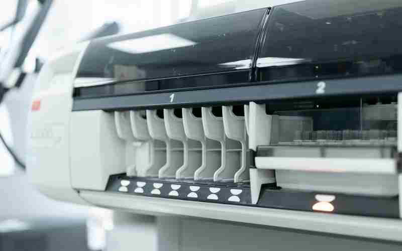 機(jī)器視覺(jué)公司項(xiàng)目總監(jiān)工資 產(chǎn)品總監(jiān)的工資一般多少 機(jī)器視覺(jué)公司項(xiàng)目總監(jiān)工資 產(chǎn)品總監(jiān)的工資一般多少