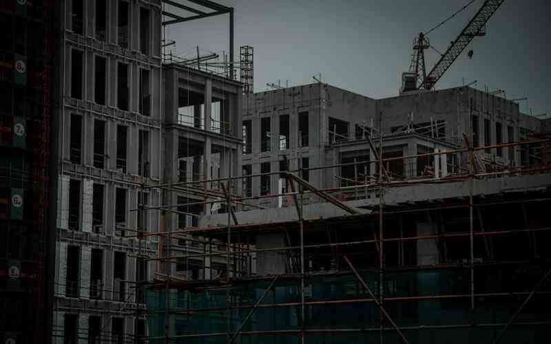 全自動外觀檢測機的工作原理是什么 全自動外觀檢測機的工作原理是什么