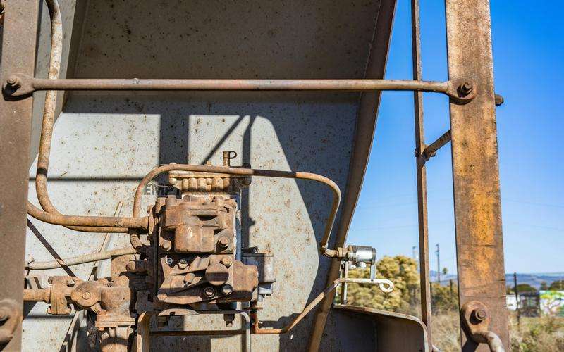 高效的特征選擇方法對(duì)在線瑕疵檢測(cè)速度的影響如何 高效的特征選擇方法對(duì)在線瑕疵檢測(cè)速度的影響如何