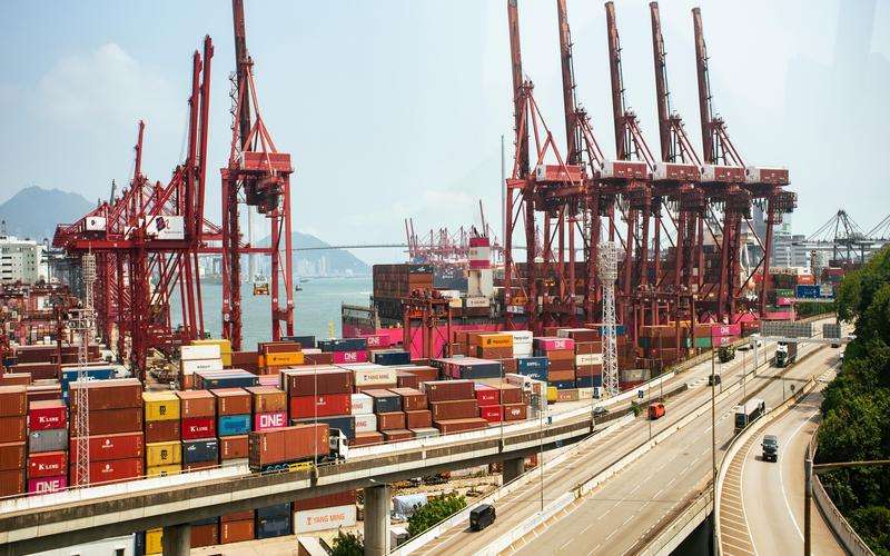 機器視覺系統(tǒng)中的軟件優(yōu)化如何減少成本 機器視覺系統(tǒng)中的軟件優(yōu)化如何減少成本