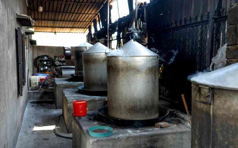 全自動品檢機如何檢測表面缺陷和瑕疵 全自動品檢機如何檢測表面缺陷和瑕疵