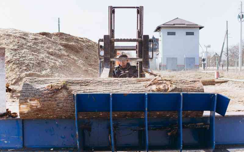 機(jī)器視覺中的3D成像技術(shù)是什么 機(jī)器視覺中的3D成像技術(shù)是什么