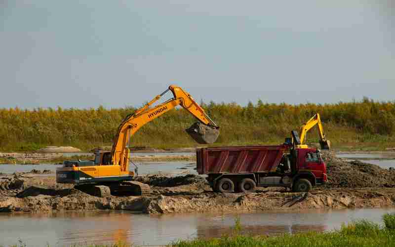 南京品檢篩選機視覺檢測設備—南京食品檢測第三方機構(gòu) 南京品檢篩選機視覺檢測設備—南京食品檢測第三方機構(gòu)