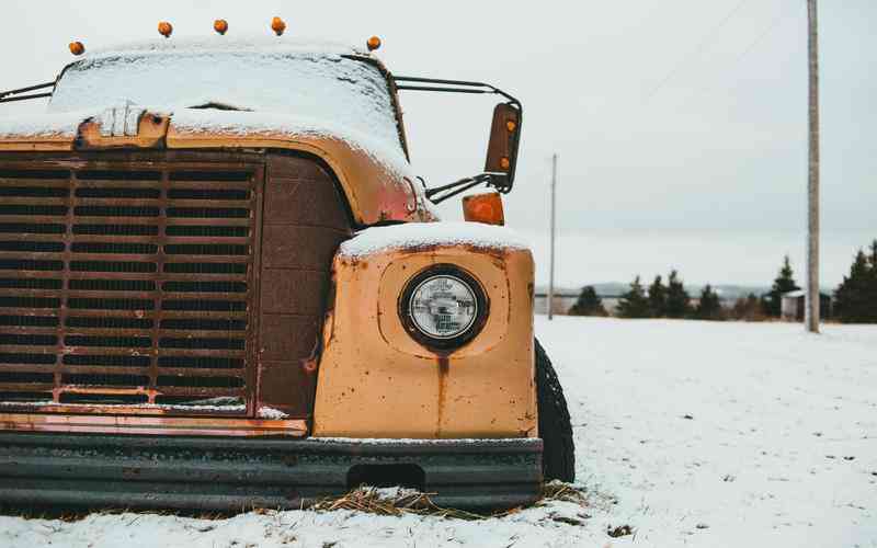 機(jī)器視覺智能測量儀在軍事裝備制造中的應(yīng)用潛力如何