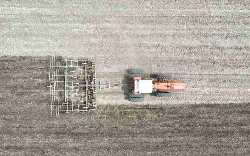 機(jī)器視覺公司估值,國內(nèi)機(jī)器視覺公司排名 機(jī)器視覺公司估值,國內(nèi)機(jī)器視覺公司排名