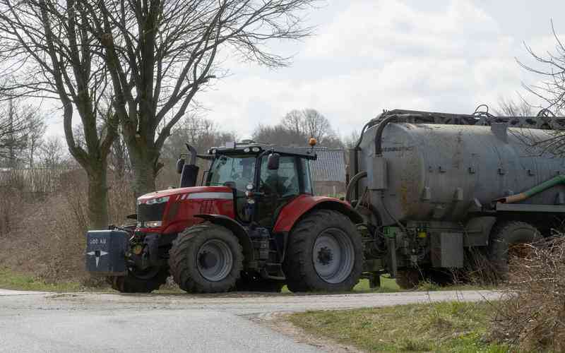 如何應(yīng)對(duì)視覺(jué)檢測(cè)設(shè)備在高速3D打印中的挑戰(zhàn) 如何應(yīng)對(duì)視覺(jué)檢測(cè)設(shè)備在高速3D打印中的挑戰(zhàn)